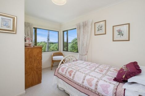 Photo of property in 905 State Highway 1, Waitahanui, Taupo, 3378
