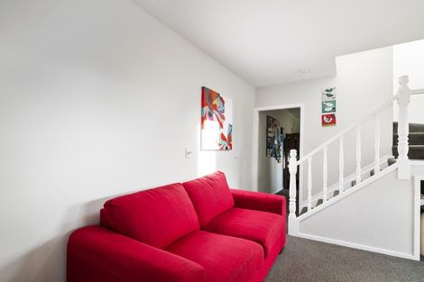 Photo of property in 55 Jenner Road, Toi Toi, Nelson, 7010