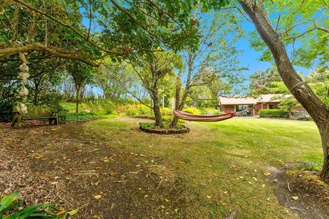 Photo of property in 4 Windmill Lane, Kaiwaka, 0573
