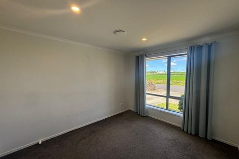 Photo of property in 4 Maxwell Road, Pukekohe, 2120