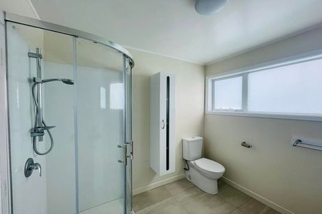 Photo of property in 8/255 Waterloo Road, Hutt Central, Lower Hutt, 5011