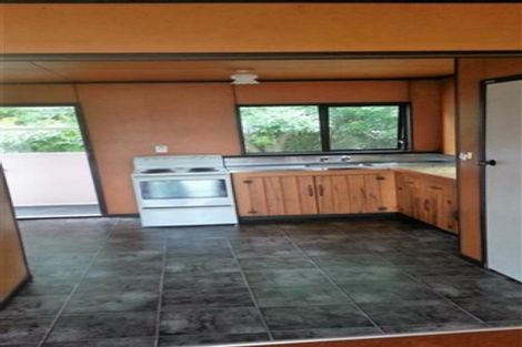 Photo of property in 32 Brentford Place, Manurewa, Auckland, 2102