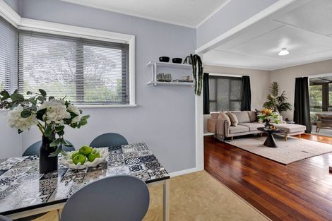 Photo of property in 15 Wrantage Street, Westown, New Plymouth, 4310