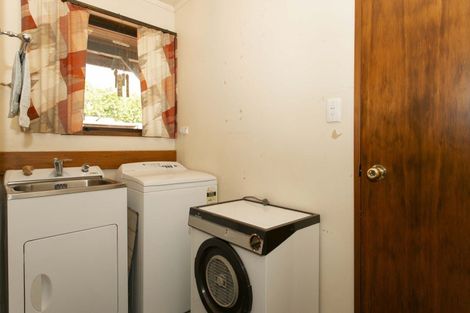 Photo of property in 63 Walnut Avenue, Allenton, Ashburton, 7700