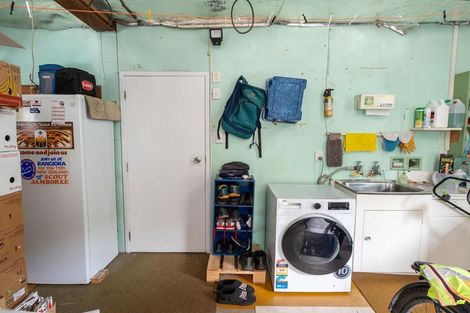 Photo of property in 56 Glenpark Avenue, Mornington, Dunedin, 9011