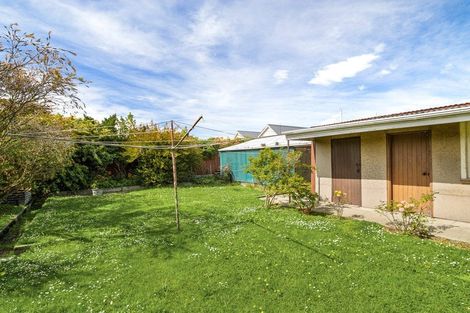 Photo of property in 33 Jackson Street, Saint Kilda, Dunedin, 9012