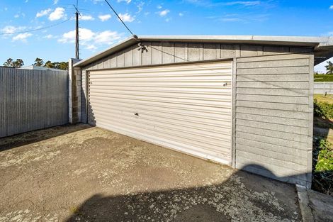 Photo of property in 83 Grove Street, Tinwald, Ashburton, 7700