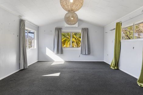 Photo of property in 1/6 Short Street, Nukuhau, Taupo, 3330