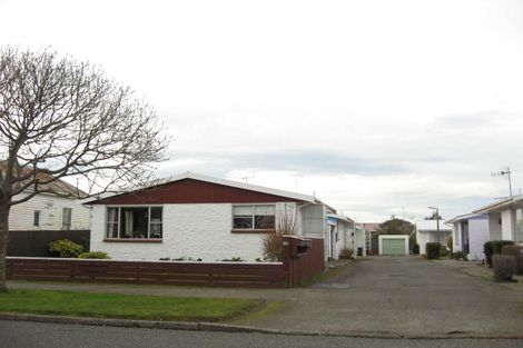 Photo of property in 6/118 Venus Street, Strathern, Invercargill, 9812