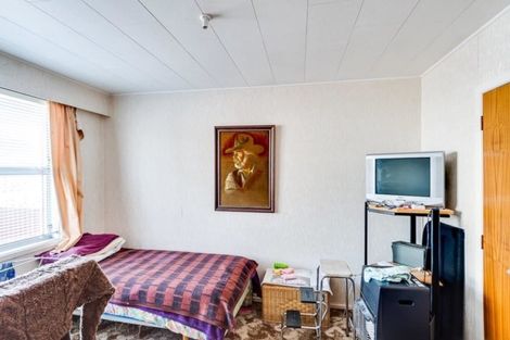 Photo of property in 1/418 Gascoigne Street, Raureka, Hastings, 4120