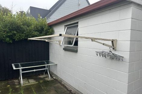 Photo of property in 1/98 Memorial Avenue, Ilam, Christchurch, 8053