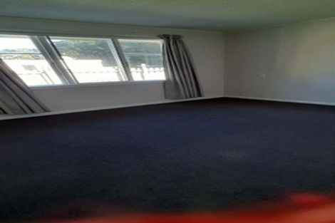 Photo of property in 370 South Makara Road, Makara, Wellington, 6972