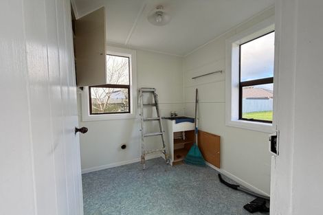 Photo of property in 176 Winchester Street, Levin, 5510
