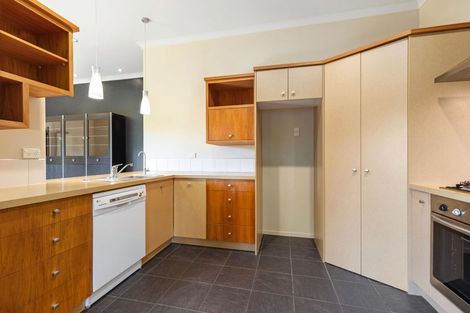 Photo of property in 59 Orange Lane, Bethlehem, Tauranga, 3110