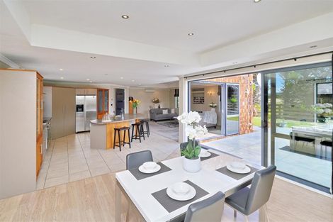 Photo of property in 43 Globe Bay Drive, Templeton, Christchurch, 8042