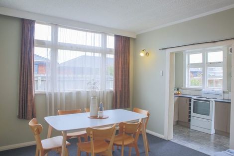 Photo of property in 51 Pomona Street, Georgetown, Invercargill, 9812