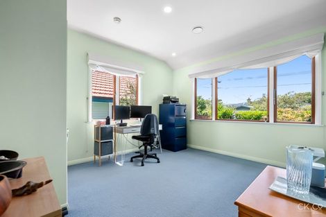 Photo of property in 15 Potomaru Street, Boulcott, Lower Hutt, 5010