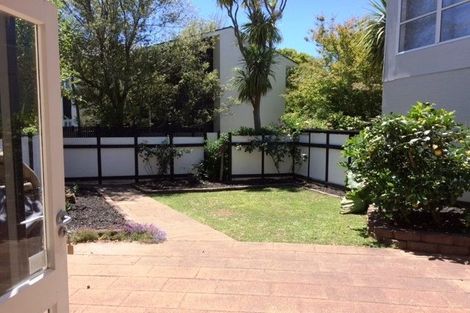 Photo of property in 14/1 Shore Road, Remuera, Auckland, 1050