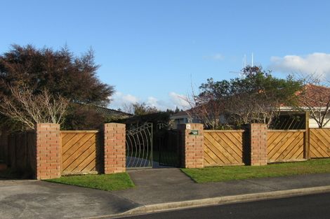 Photo of property in 6 Parkview Avenue, Western Heights, Hamilton, 3200