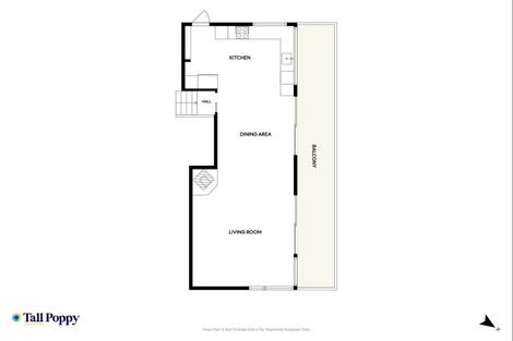Photo of property in 34 Forrester Drive, Welcome Bay, Tauranga, 3112