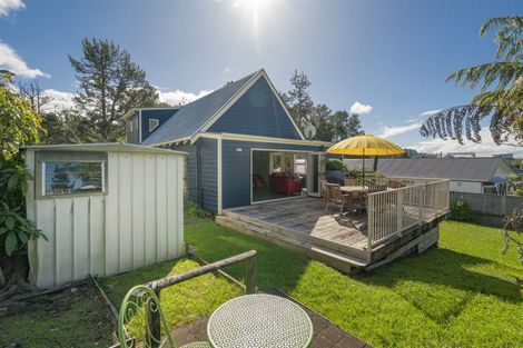 Photo of property in 34 Hinemoa Terrace, Tairua, 3508