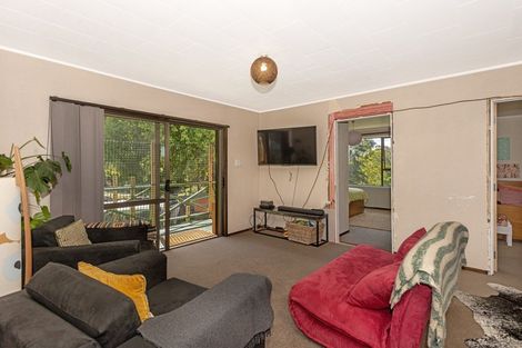 Photo of property in 5 Turanga Street, Kaiti, Gisborne, 4010