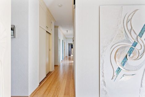 Photo of property in 27 Marian Drive, Inner Kaiti, Gisborne, 4010