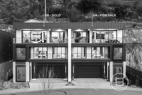 Photo of property in 6a Northview Terrace, Kawarau Falls, Queenstown, 9300