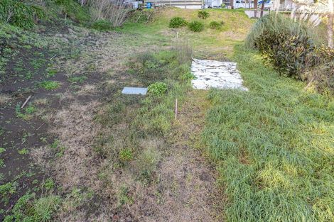 Photo of property in 17 Virginia Heights, Otamatea, Wanganui, 4501