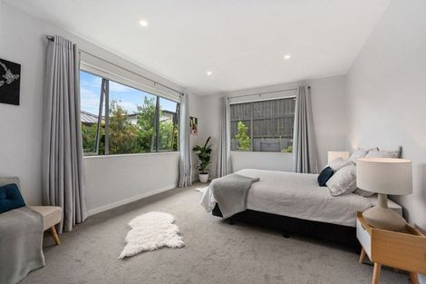 Photo of property in 3 Tararua Street, Massey, Auckland, 0614