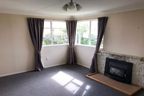 Photo of property in 15 Burns Street, Kew, Invercargill, 9812
