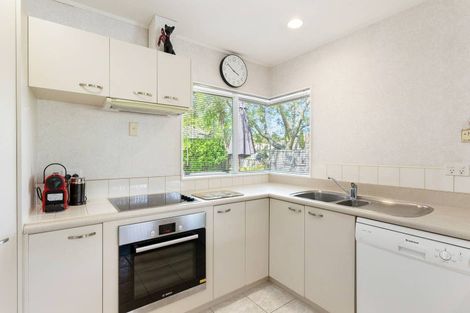 Photo of property in 1/23 Tarnica Road, Northpark, Auckland, 2013