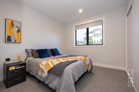 Photo of property in 21 Vogwill Road, Kumeu, 0810