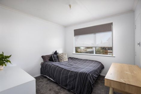 Photo of property in 60 Rosendale Avenue, Spotswood, New Plymouth, 4310