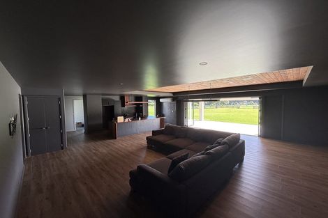 Photo of property in 477 Crane Road, Kauri, Kamo, 0185