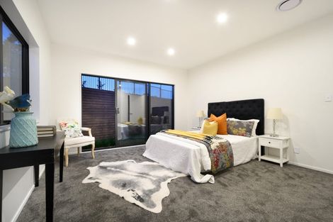 Photo of property in 15 Croatia Avenue, Huapai, Kumeu, 0810