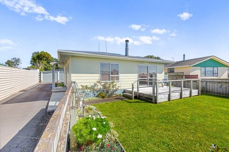 Photo of property in 33b Sunnyvale Street, Bell Block, New Plymouth, 4312