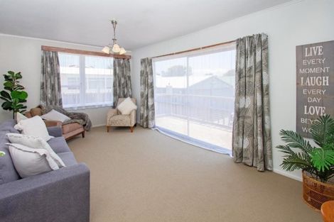 Photo of property in 50 Watts Road, Manurewa, Auckland, 2102