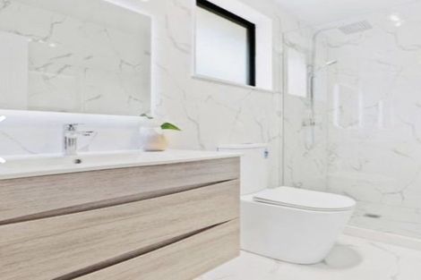 Photo of property in 52 Hillpark Drive, Pokeno, 2402