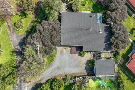 Photo of property in 83a Centennial Avenue, Te Aroha, 3320