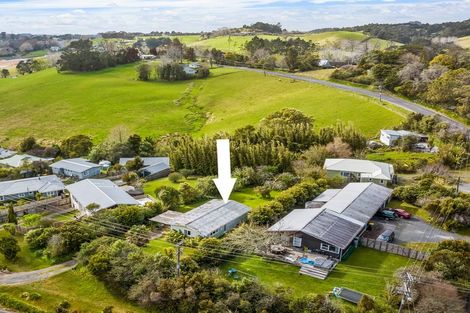 Photo of property in 22 Wech Drive, Warkworth, 0910