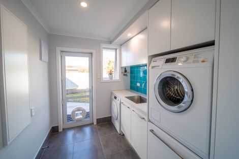 Photo of property in 106 Ventry Street, Alexandra, 9320