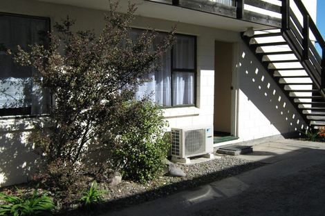 Photo of property in 1/29 Perth Street, Richmond, Christchurch, 8013
