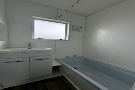 Photo of property in 12c Macdonald Road, Glenview, Hamilton, 3206