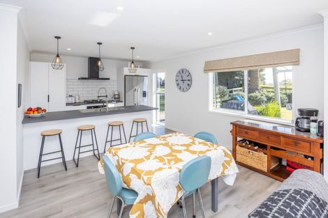 Photo of property in 22 Herbert Street, Kihikihi, Te Awamutu, 3800