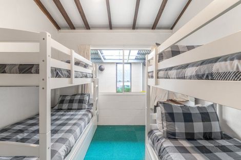 Photo of property in 213b Moana Anu Anu Avenue, Whangamata, 3620