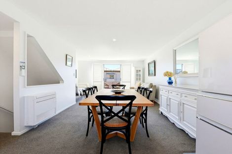Photo of property in 5f Church Street, Akaroa, 7520