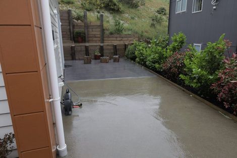 Photo of property in 167a Mclintock Street North, Johnsonville, Wellington, 6037