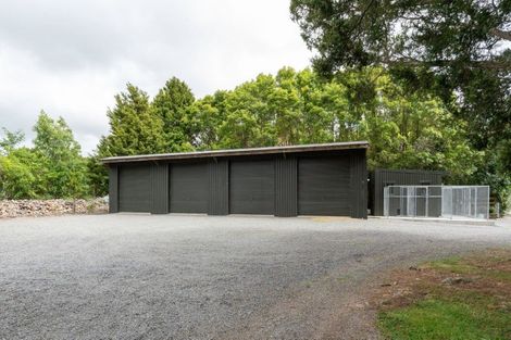 Photo of property in 329 Otaki Gorge Road, Hautere, Otaki, 5582