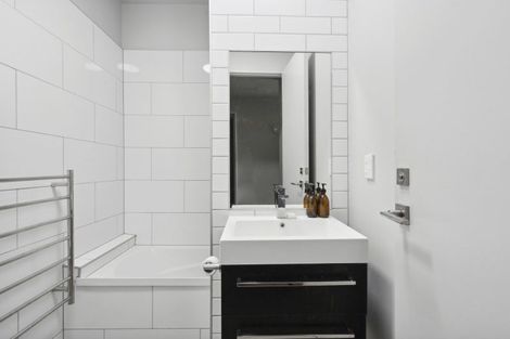 Photo of property in Detroit Apartments, 310/181 Tasman Street, Mount Cook, Wellington, 6021